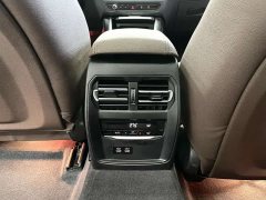 BMW 3 Series 320Li M Sport Package - фото 11