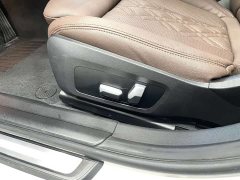 BMW 3 Series 320Li M Sport Package - фото 12