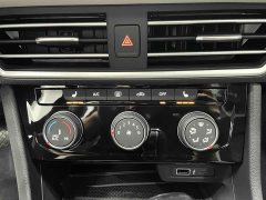 Audi Jetta VA7 2025 1.4T automatic first come first served version - фото 11