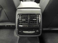Audi Jetta VA7 2025 1.4T automatic first come first served version - фото 12