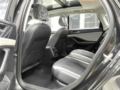 Audi Jetta VA7 2025 1.4T automatic first come first served version - фото 13