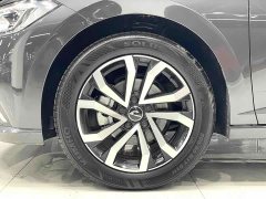 Audi Jetta VA7 2025 1.4T automatic first come first served version - фото 15