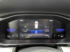 Audi Jetta VA7 2025 1.4T automatic first come first served version - фото 18