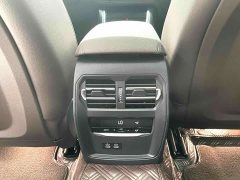 BMW 3 Series 320Li M Sport Package - фото 11