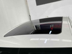 BMW 3 Series 320Li M Sport Package - фото 15