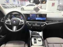 BMW 3 Series 320Li M Sport Package - фото 9