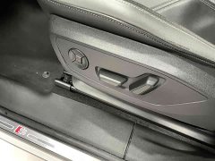 Audi Q3 Sportback 2020 45 TFSI quattro fashionable - фото 11