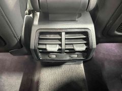 Audi Q3 Sportback 2020 45 TFSI quattro fashionable - фото 17