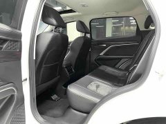 Haval H6 2021 Guochao Edition 1.5T Automatic Urban Edition - фото 10
