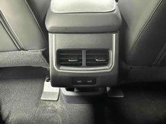 Haval H6 2021 Guochao Edition 1.5T Automatic Urban Edition - фото 11