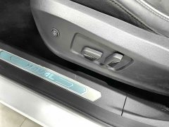 Haval H6 2021 Guochao Edition 1.5T Automatic Urban Edition - фото 12