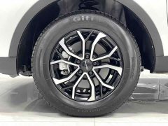 Haval H6 2021 Guochao Edition 1.5T Automatic Urban Edition - фото 15