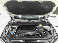 Haval H6 2021 Guochao Edition 1.5T Automatic Urban Edition - фото 18