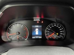 Haval H6 2021 Guochao Edition 1.5T Automatic Urban Edition - фото 19