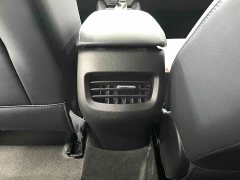 Lynk & Co Cruze 1.5L dual-clutch enjoyment version - фото 12