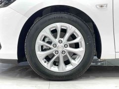 Lynk & Co Cruze 1.5L dual-clutch enjoyment version - фото 15