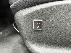 Lynk & Co Cruze 1.5L dual-clutch enjoyment version - фото 17