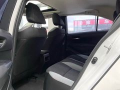 Toyota Corolla 1.2T Elite Edition - фото 10