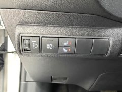 Toyota Corolla 1.2T Elite Edition - фото 11