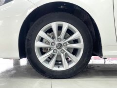 Toyota Corolla 1.2T Elite Edition - фото 12