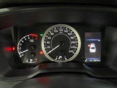 Toyota Corolla 1.2T Elite Edition - фото 16