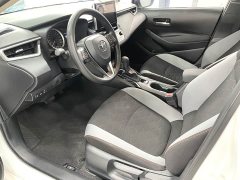 Toyota Corolla 1.2T Elite Edition - фото 7