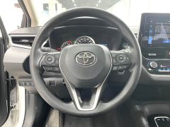 Toyota Corolla 1.2T Elite Edition - фото 8