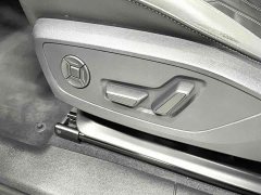 Audi Q3 Sportback 2020 35 TFSI Enterprising - фото 11