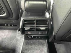 Audi Q3 Sportback 2020 35 TFSI Enterprising - фото 12