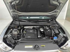 Audi Q3 Sportback 2020 35 TFSI Enterprising - фото 15