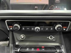 Audi Q3 Sportback 2020 35 TFSI Enterprising - фото 16