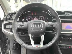 Audi Q3 Sportback 2020 35 TFSI Enterprising - фото 8