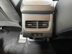 Haval H6 2021 Guochao Edition 1.5T Automatic Urban Edition - фото 11