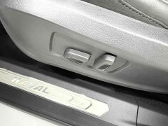 Haval H6 2021 Guochao Edition 1.5T Automatic Urban Edition - фото 12