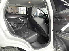 Haval H6 2021 Guochao Edition 1.5T Automatic Urban Edition - фото 15