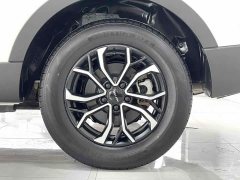 Haval H6 2021 Guochao Edition 1.5T Automatic Urban Edition - фото 16
