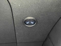 Haval H6 2021 Guochao Edition 1.5T Automatic Urban Edition - фото 17