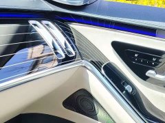 Mercedes-Benz S-Class facelift S 450 L 4MATIC - фото 6