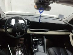 Geely Xingyue L 2.0TD high-power automatic two-wheel drive flagship - фото 6