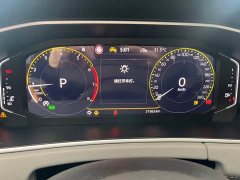 Lexus Tanyue 280TSI two-wheel drive luxury Plus advanced version - фото 10