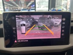 Lexus Tanyue 280TSI two-wheel drive luxury Plus advanced version - фото 11