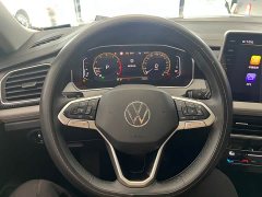 Lexus Tanyue 280TSI two-wheel drive luxury Plus advanced version - фото 15