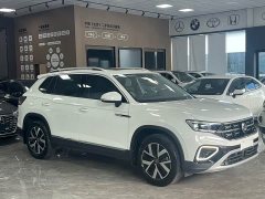 Lexus Tanyue 280TSI two-wheel drive luxury Plus advanced version - фото 3
