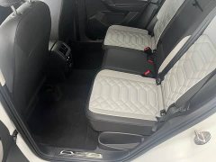 Lexus Tanyue 280TSI two-wheel drive luxury Plus advanced version - фото 5