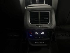 Lexus Tanyue 280TSI two-wheel drive luxury Plus advanced version - фото 7