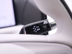 Xpeng G9 625 long battery life Max - фото 19