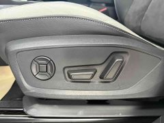 Audi Q3 35 TFSI aggressive and dynamic - фото 15