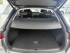 Audi Q3 35 TFSI aggressive and dynamic - фото 19