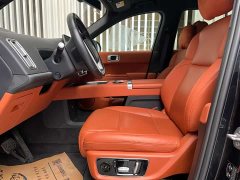 Li Auto Ideal L8 Pro - фото 4