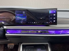 BMW i7 2023 eDrive50L Leading M Sports Package - фото 12